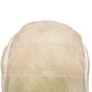 Thea by Amore | Remy Human Hair
