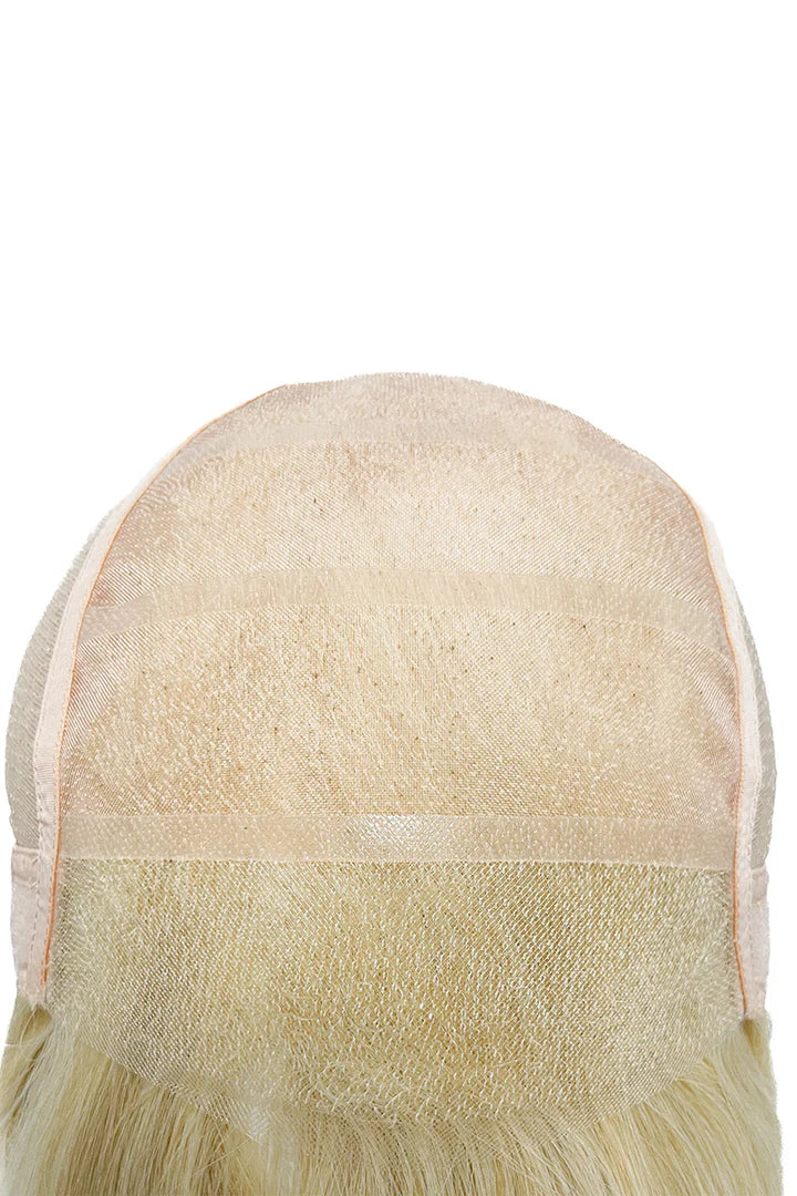 Thea by Amore | Remy Human Hair
