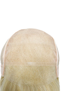 Thea by Amore | Remy Human Hair