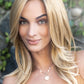 Thea by Amore | Remy Human Hair