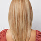 Thea by Amore | Remy Human Hair