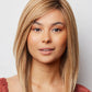 Thea by Amore | Remy Human Hair