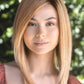Thea by Amore | Remy Human Hair