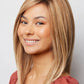 Thea by Amore | Remy Human Hair