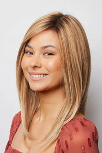 Thea by Amore | Remy Human Hair