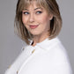 CITY COLLECTION | Amsterdam Wig by BelleTress | Heat Friendly Synthetic Hair | Average Cap