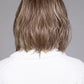 CITY COLLECTION | Amsterdam Wig by BelleTress | Clearance