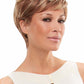 Annette Wig by Jon Renau | Clearance