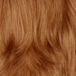 Sequel Wig by Mane Attraction | Synthetic Hair | Average Cap