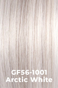 Cutting Edge Wig by Gabor
