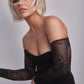 Aria by Rene of Paris | Synthetic Lace Front Wig (Lace Part)