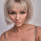 Aria by Rene of Paris | Synthetic Lace Front Wig (Lace Part)