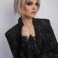 Aria by Rene of Paris | Synthetic Lace Front Wig (Lace Part)