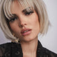 Aria by Rene of Paris | Synthetic Lace Front Wig (Lace Part)