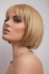Aria by Rene of Paris | Synthetic Lace Front Wig (Lace Part)
