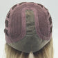 Aria by Rene of Paris | Synthetic Lace Front Wig (Lace Part)