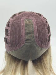 Aria by Rene of Paris | Synthetic Lace Front Wig (Lace Part)