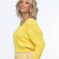 Arlo Wig by Estetica | Clearance