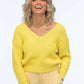 Arlo Wig by Estetica | Clearance