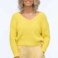 Arlo Wig by Estetica | Clearance