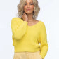 Arlo Wig by Estetica | Clearance