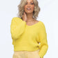 Arlo Wig by Estetica | Clearance