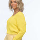 Arlo Wig by Estetica | Clearance