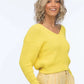 Arlo Wig by Estetica | Clearance