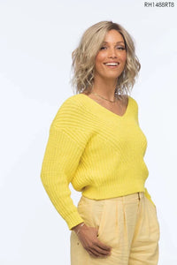 Arlo Wig by Estetica | Clearance