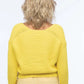 Arlo Wig by Estetica | Clearance