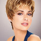 Aspire Wig by Gabor | Synthetic Hair | Average Cap