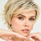 Aubrey Wig by Rene of Paris | Heat Friendly Synthetic Hair | Average Cap