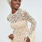 Aubrey Wig by Rene of Paris | Heat Friendly Synthetic Hair | Average Cap