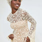 Aubrey Wig by Rene of Paris | Clearance