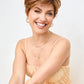 Aubrey Wig by Rene of Paris | Clearance