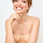 Aubrey Wig by Rene of Paris | Heat Friendly Synthetic Hair | Average Cap