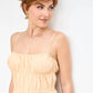 Aubrey Wig by Rene of Paris | Heat Friendly Synthetic Hair | Average Cap