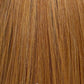 LUX SE Collection | POLO by Belletress | Heat Friendly Synthetic Hair | Average Cap