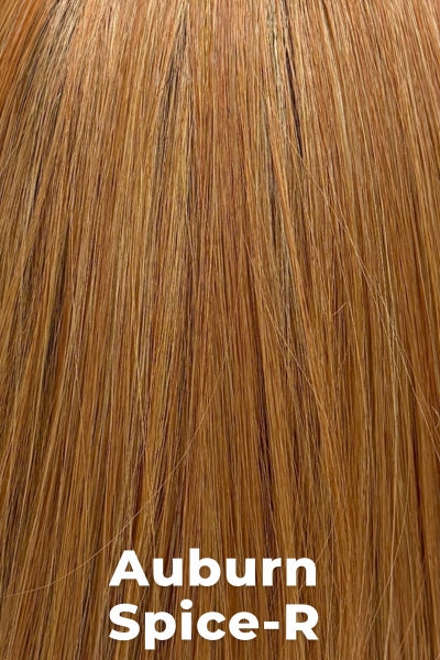 LUX SE Collection | PAIGE by Belletress| Heat Friendly Synthetic Hair | Average Cap