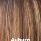 Aubrey Wig by Rene of Paris | Heat Friendly Synthetic Hair | Average Cap