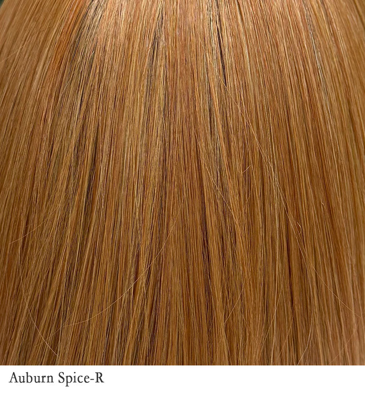 LUX SE Collection | Rebecca Wig by Belle Tress
