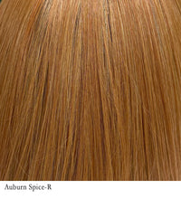 LUX SE Collection | Rebecca Wig by Belle Tress