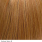 LUX SE Collection | Sophia Wig by Belle Tress