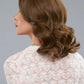 Aurora by Jon Renau | Hand-Tied | Clearance