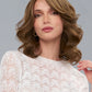 Aurora by Jon Renau | Hand-Tied | Clearance