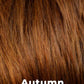 Aria by Rene of Paris | Synthetic Lace Front Wig (Lace Part)