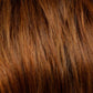 Rosanna by Rene of Paris | Synthetic Lace Front Wig (Lace Part)