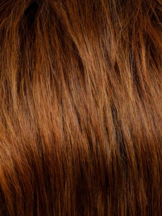 Rosanna by Rene of Paris | Synthetic Lace Front Wig (Lace Part)