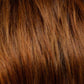Roxie by Rene of Paris | Synthetic Lace Front Wig (Lace Part)
