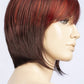 Ava Wig by Ellen Wille | Clearance